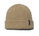 Stance Mütze (Beanie) Icon 2 braun - 1 Stück